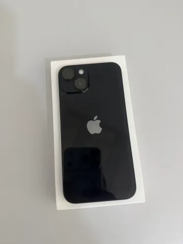 iPhone 14