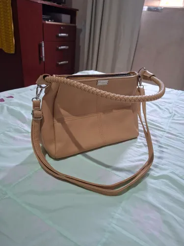 Bolsa