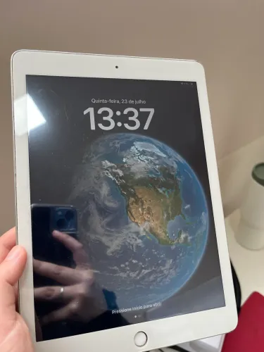 Vendo IPAD