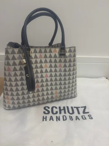 Bolsa Schütz