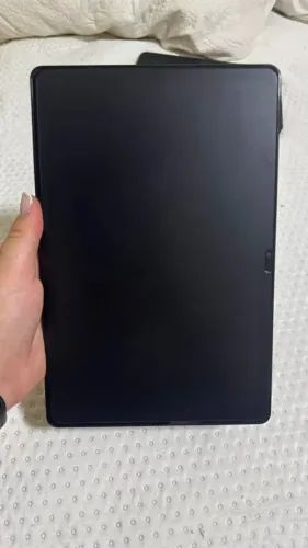 Vendo Tablet Samsung Galaxy Tab A9+