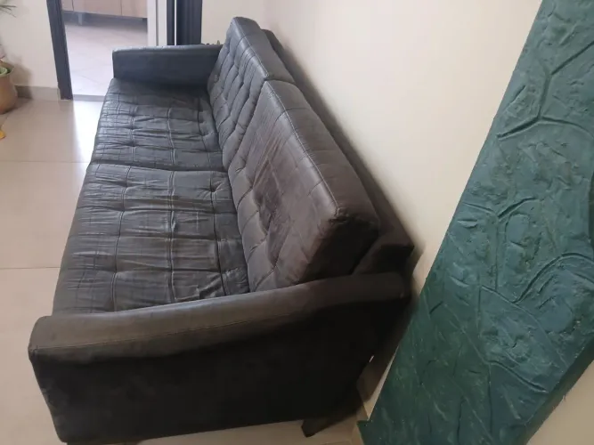 Vendo Sofá retro