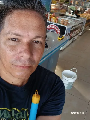 Diarista