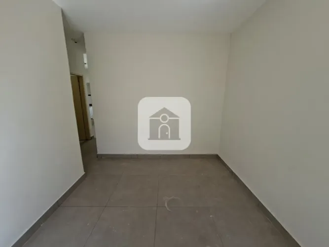 Casa Colônia para locação no bairro Marta Helena