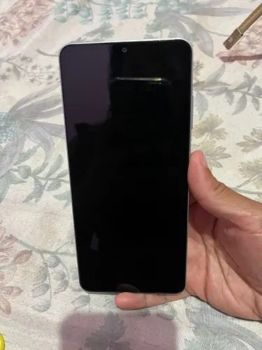 VENDO CELULAR SAMSUNG A06 