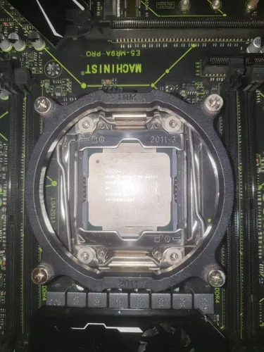 Kit Gamer Xeon + RTX 2060 Super | Roda Tudo | Excelente Estado