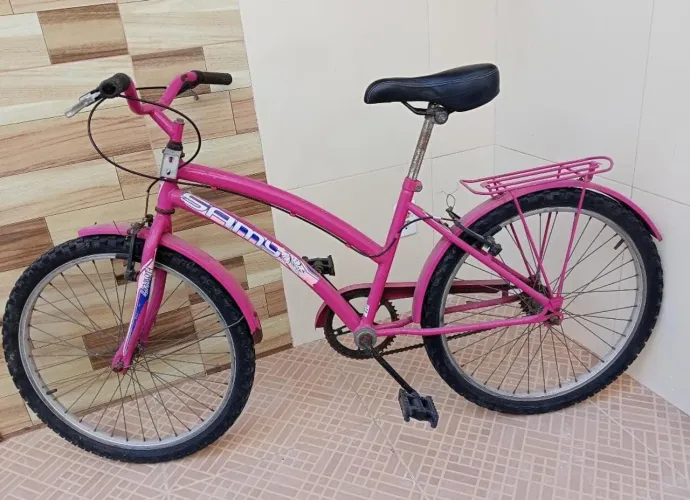 Para vender rápido interessado entre em contato *09 moro na Coroa do meio