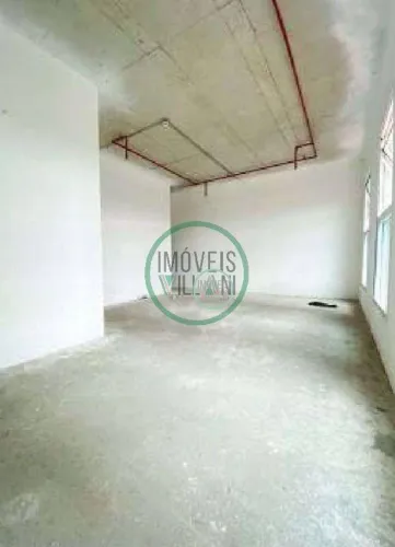 Sala para alugar, 40 m² - Jardim Esplanada - São José dos Campos/SP