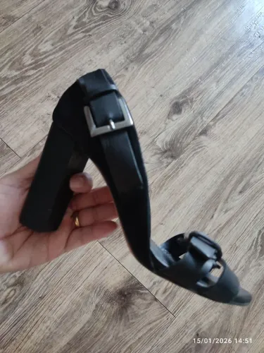 Sapato
