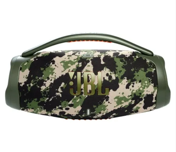Boombox 3 JBL