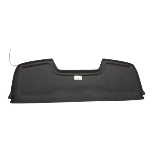 Tampão Bagagito Porta Malas Ford Ka 2015/2019 E3b5a46668af