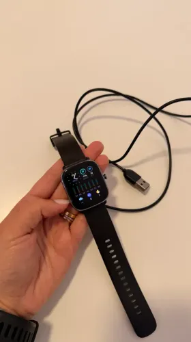 Amazfit GTS 2 Mini