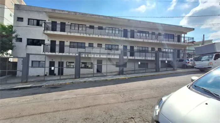 Apartamento a venda em Sorocaba-sp