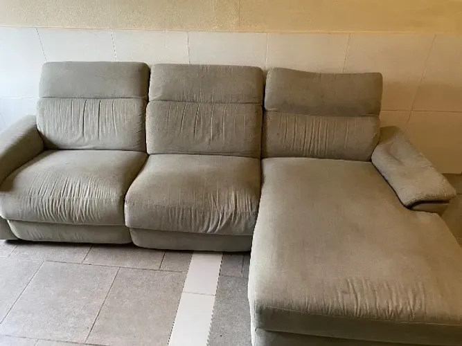 Sofá