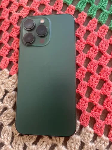 Celular para peças