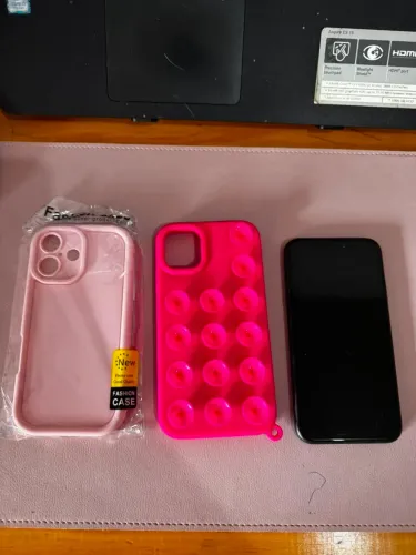 iPhone 11 - 128gb