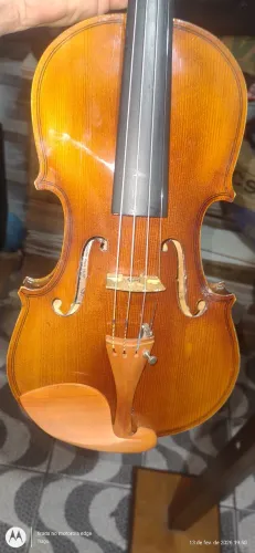 Violino 