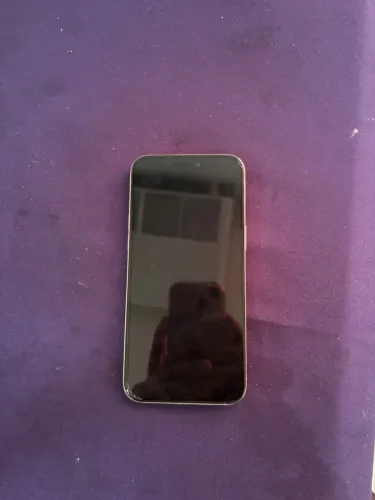 Vendo IPhone 15 Pro Max 256GB ( Usado 91% bateria )