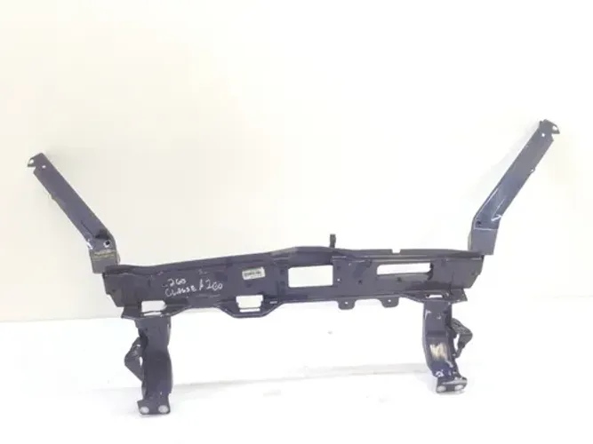 Mini Frente Painel Frontal Mercedes Classe A 160 190