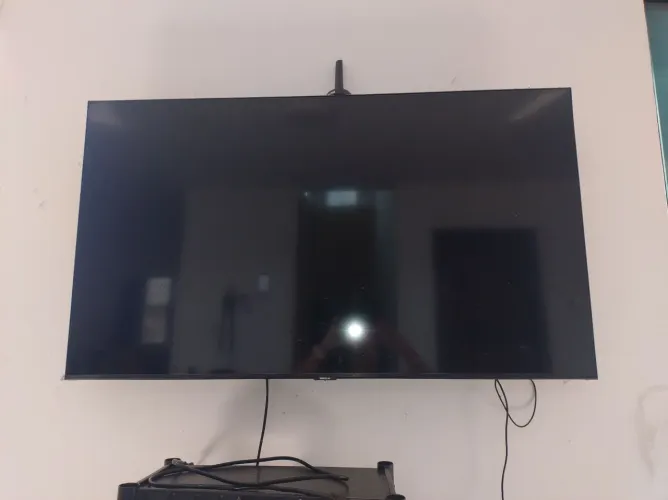 Tv Samsung 42 polegadas 