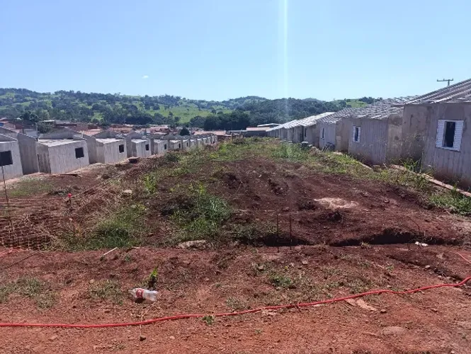 Empreita cerâmica contrapiso peitoril arrimo caixas passagem