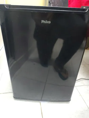 Frigobar Philco 68 Litros
