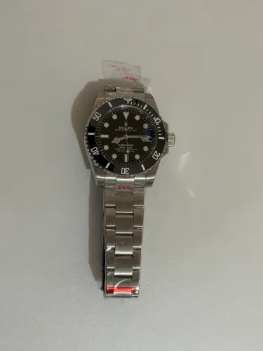 Relógio Rolex Submariner AAA+