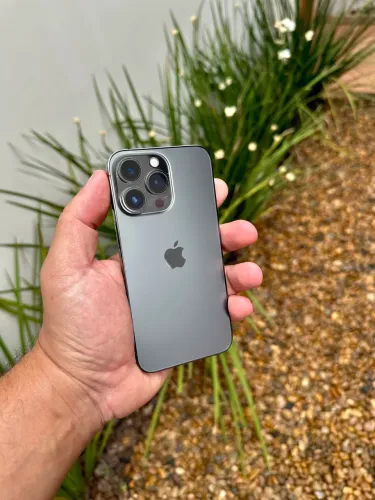 iPhone 13 Pro 256gb