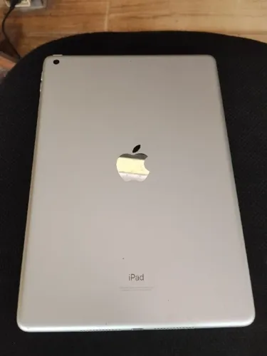 Ipad 9 geração 64 gb usado