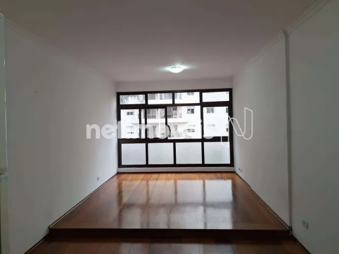 Venda ou locação Apartamento 2 quartos Bela Vista São Paulo