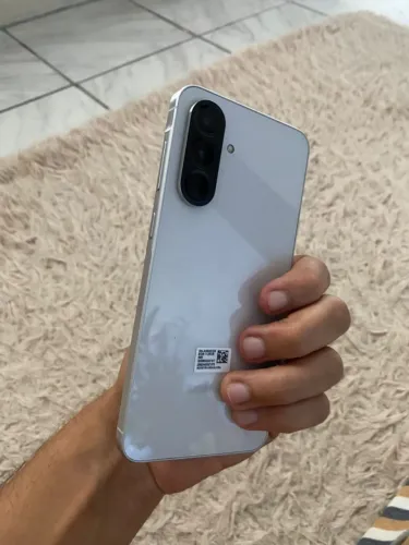Samsung A56 128GB
