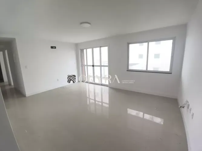 APARTAMENTO À VENDA NO EDIFÍCIO RESIDENCIAL LYON PRAIA CAMPISTA | MACAÉ