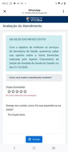 Vendo balcão muito barato 300