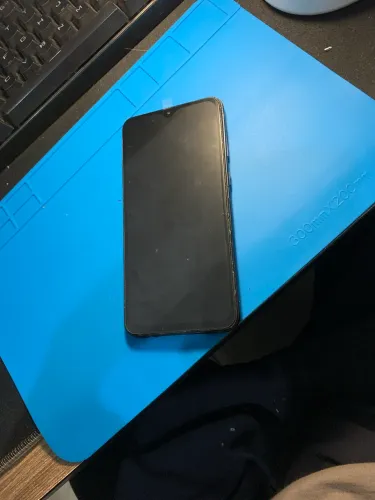 Celular A10 Samsung