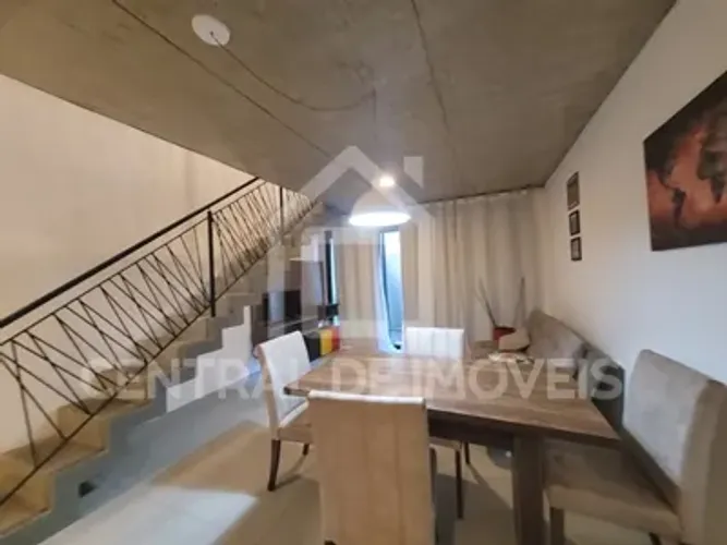 Locação Apartamento PORTO ALEGRE RS Brasil