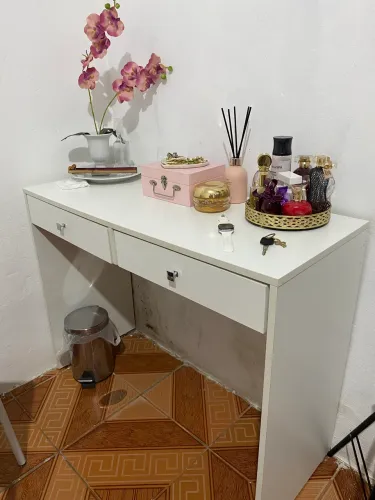 Escrivaninha 