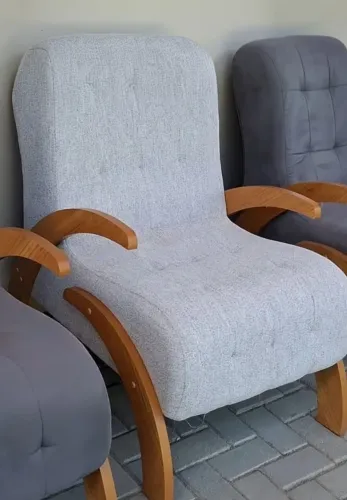 Poltronas Flower Novas Direto da fábrica Embalado