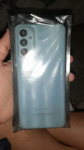 Samsung M13 64gb