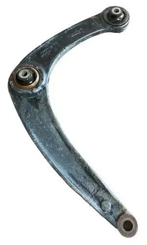 Balança Lado Esquerdo Peugeot 408 308 1.6 2012 2013 2014 15