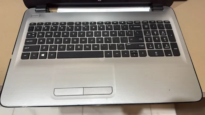 Sucatas para notebook 
