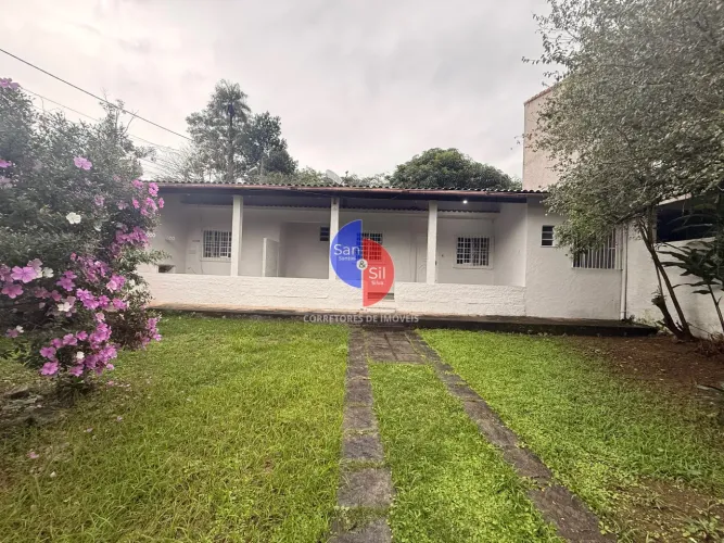Casa para locação, Caneca Fina, Guapimirim, RJ