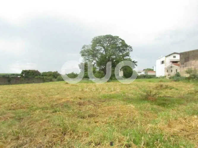Terreno para alugar, 5000 m² por R$ 6.000,00/mês - Nossa Senhora de Fátima - Piracicaba/SP
