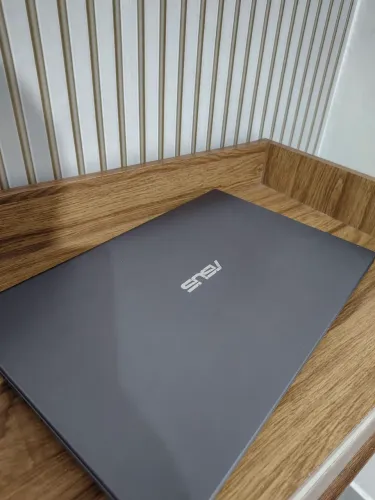 Notebook Asus i5 10°geracao top pra estudos e trabalho