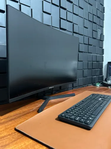 Pc Gamer ( zerado ) 