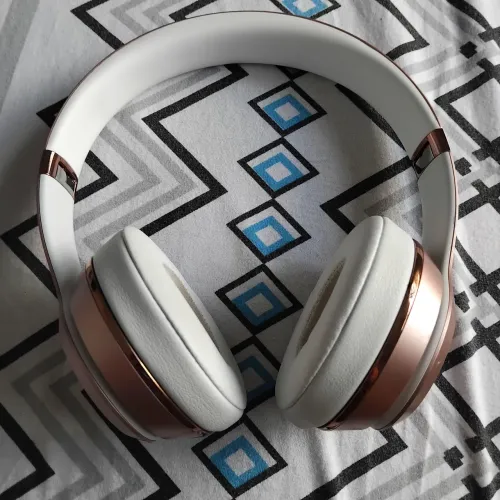 beats solo3 wireless