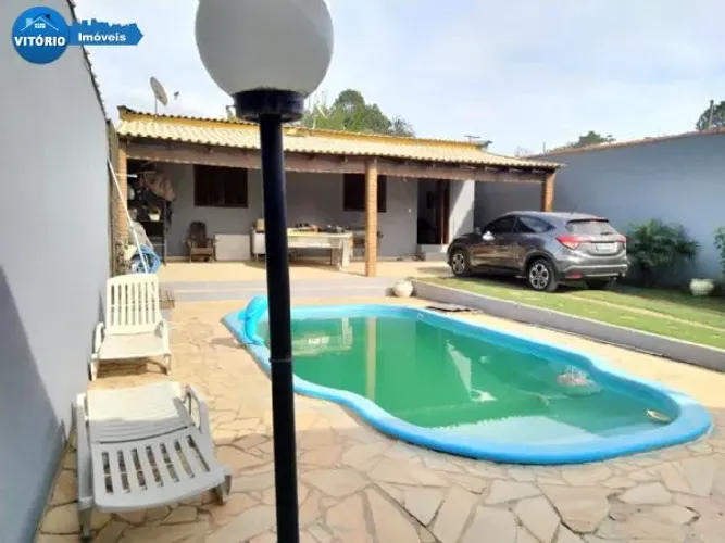 Chácara para venda em Mairinque !