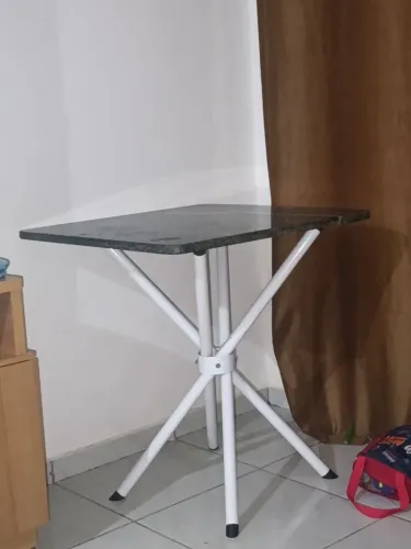 Mesa 