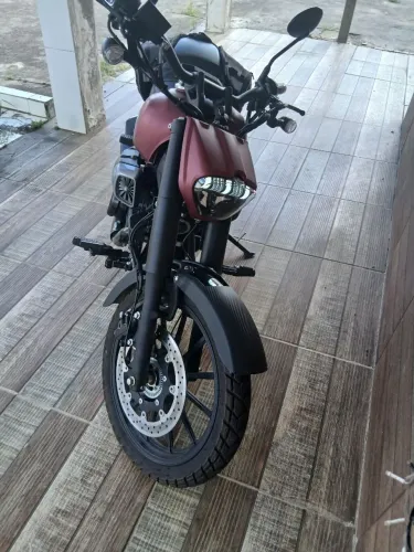 Titanium 250