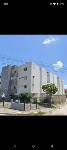 apt na lagoa vendo no boleto 