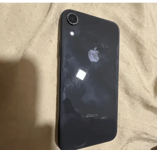 iPhone XR 64g